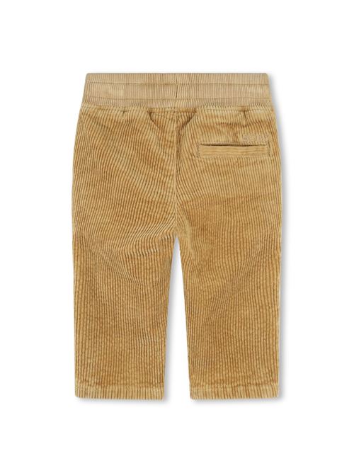 Pantalone Biscotto HUGO BOSS | J51268BISCOTTO